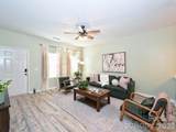 13748 Calloway Glen Drive - Photo 2