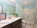 13748 Calloway Glen Drive - Photo 11