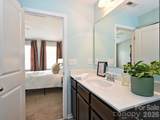 13748 Calloway Glen Drive - Photo 12