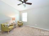 13748 Calloway Glen Drive - Photo 13