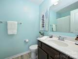 13748 Calloway Glen Drive - Photo 14