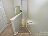 13748 Calloway Glen Drive - Photo 15