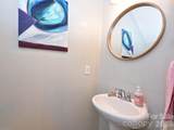 13748 Calloway Glen Drive - Photo 16