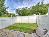 13748 Calloway Glen Drive - Photo 17
