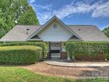 13748 Calloway Glen Drive - Photo 19