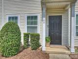 13748 Calloway Glen Drive - Photo 20