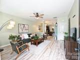 13748 Calloway Glen Drive - Photo 3