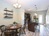 13748 Calloway Glen Drive - Photo 5