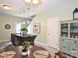 13748 Calloway Glen Drive - Photo 7