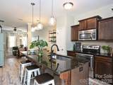 13748 Calloway Glen Drive - Photo 8