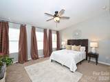 13748 Calloway Glen Drive - Photo 9