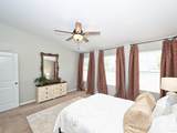 13748 Calloway Glen Drive - Photo 10