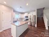 147 Allenton Way - Photo 2