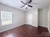 147 Allenton Way - Photo 11