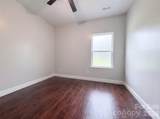 147 Allenton Way - Photo 12