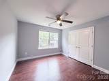 147 Allenton Way - Photo 13