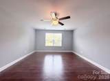 147 Allenton Way - Photo 14