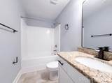147 Allenton Way - Photo 15