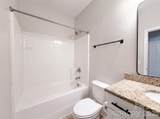 147 Allenton Way - Photo 16