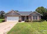 147 Allenton Way - Photo 17