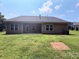147 Allenton Way - Photo 18