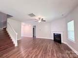 147 Allenton Way - Photo 3