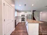 147 Allenton Way - Photo 5