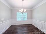 147 Allenton Way - Photo 6