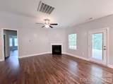 147 Allenton Way - Photo 7