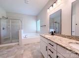 147 Allenton Way - Photo 8