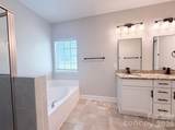 147 Allenton Way - Photo 9