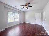 147 Allenton Way - Photo 10