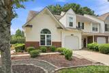 9609 Jack Russell Court - Photo 1