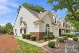 9609 Jack Russell Court - Photo 2