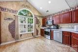 9609 Jack Russell Court - Photo 11