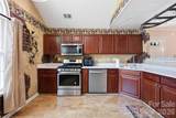 9609 Jack Russell Court - Photo 12