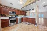 9609 Jack Russell Court - Photo 13
