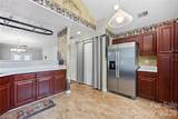 9609 Jack Russell Court - Photo 14