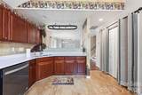 9609 Jack Russell Court - Photo 15