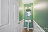 9609 Jack Russell Court - Photo 16