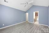 9609 Jack Russell Court - Photo 17