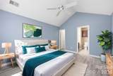 9609 Jack Russell Court - Photo 18