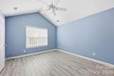 9609 Jack Russell Court - Photo 19