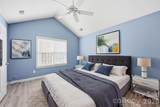 9609 Jack Russell Court - Photo 20