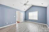 9609 Jack Russell Court - Photo 21