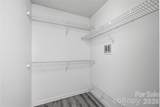9609 Jack Russell Court - Photo 22