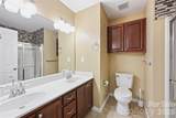 9609 Jack Russell Court - Photo 23
