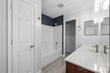 9609 Jack Russell Court - Photo 24