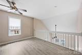 9609 Jack Russell Court - Photo 25