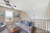 9609 Jack Russell Court - Photo 26